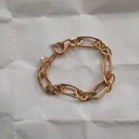 طلا