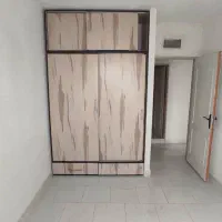 برج ترکیه ۸۰متری ویو باز|فروش آپارتمان|محمدیه-قزوین, |دیوار