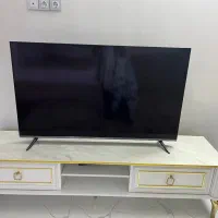 میز تلویزیون برند اپادانا
