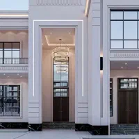 فروش-آپارتمان-محدوده-فردوسی
