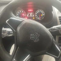 ساینا اس 1402