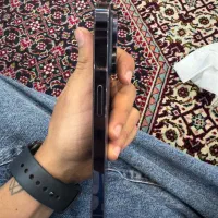 Iphone 14 pro|موبایل|تهران, مهران|دیوار