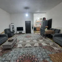 سوئیت ویلا