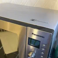 ماکروفرپاناسونیک