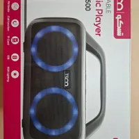 اسپیکر تسکو مدل TS23500