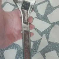 اچار فرانسه