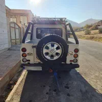 پاژن 4 در 6 سیلندر، مدل ۱۳۸۶|خودرو سواری و وانت|شیراز, رکن‌آباد|دیوار