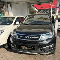 تیگو5 فول اکسلنت مدل97 *