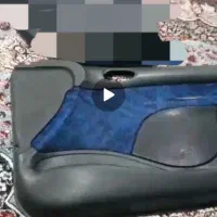 رودری پژو۲۰۶