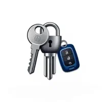 کلید سازی رضایی فردیس              ((شبانه روزی))