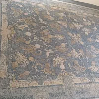 روفرشی دور کشدار|روفرشی|تهران, هفت چنار|دیوار