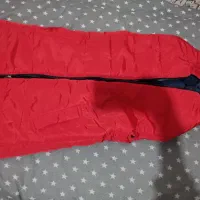 پافر کاملا نو|لباس|اردبیل, |دیوار