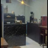 مغازه-17-متری