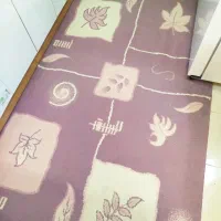 فرش آشپزخانه