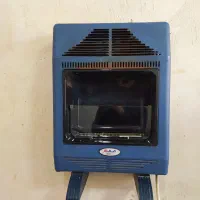 لباسشویی و بخاری دست دوم|ماشین لباسشویی و خشککن لباس|میاندوآب, |دیوار