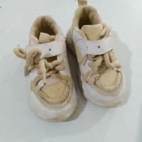 کفش بچه گانه سایز ۲۴