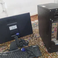 کامپیوتر