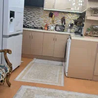 فروش آپارتمان لوکس ۷۸متری