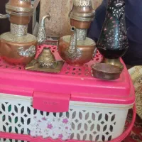 فروش‌وسایل‌قدیمی