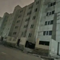 واحد ۱۰۵ متری مرحله نازککاری فاز8 هشت