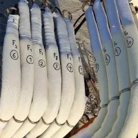 نصب جابه جایی تعمیرات لوله کشی کولر گازی