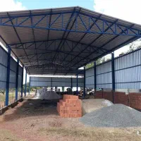 جوشکاری سیار