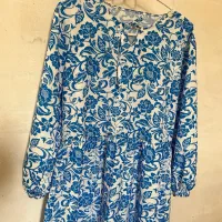 مانتوی شیک فقط۲۳۰۰|لباس|یاسوج, |دیوار