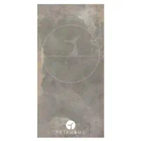 سرامیک 60120 زیر لیست کارخانه