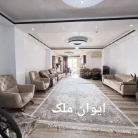 آپارتمان ۱۰۲ متری خوش نقشه محدوده بازار کاسپین