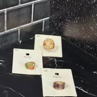 فروش عمده بدلیجات اروپایی دونه ای 160تومان