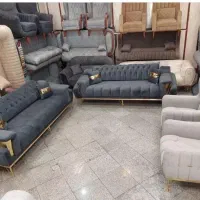 به قیمت تولید کننده بخرچون تولید کننده ایم انصاری|مبلمان خانگی و میز عسلی|دوگنبدان, |دیوار