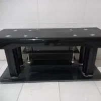 میز  تلویزیون ال سی دی|میز تلویزیون|لامرد, |دیوار