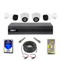 نصب و فروش دوربین/فرمانیه/اجودانیه/تهرانپارس/تجریش|دوربین مداربسته|تهران, تهرانپارس غربی|دیوار