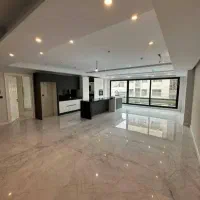 200مترنوساز-کلیدنخورده-لوکس-آپادانا-نوبخت