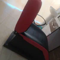 صندلی اصلاح