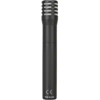 میکروفون کاندنسر ساز مدل شور SHURE PG81|صوتی و تصویری|تهران, تهران‌نو|دیوار