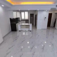 ۱۴۵ متر میرداماد تاپ لوکیشن غرق در نور خوش نقشه|فروش آپارتمان|تهران, ظفر|دیوار
