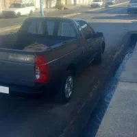 خودرو سواری|خودرو سواری و وانت|اندیمشک, |دیوار