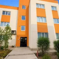 با کمترین مبلغ درشهرپرندصاحبخانه شوید