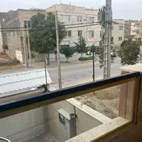 واحد بسیار شیک تک واحدی مطهری فروش فوری