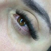 ناخن مژه بافت پاکسازی|خدمات آرایشگری و زیبایی|مشهد, شهرک امام هادی (شهرک غرب)|دیوار