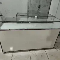 میز پیشخوان