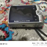 دوربین فیلمبرداری|دوربین عکاسی و فیلم‌برداری|بندرعباس, |دیوار