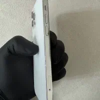 Iphone 12 pro 128GB|موبایل|ارومیه, |دیوار