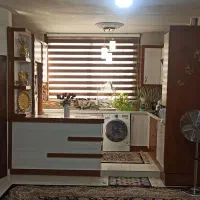 منزل ویلایی دو طبقه ونیم ۷۰متری|فروش خانه و ویلا|مشهد, نوید|دیوار