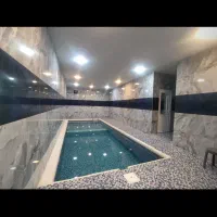 اجاره ویلا استخردار بندر انزلی بشمن ( مالک هستم)