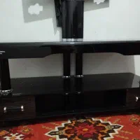 میز تلویزیون میز تی وی|میز تلویزیون|شهرضا, |دیوار