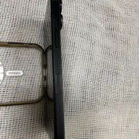 آیفون۱۶نرمال|موبایل|بندرعباس, |دیوار