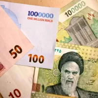 نیازمند سرمایه