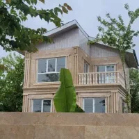 ۱۸۰۰۰متر  ملک با دستور نقشه آماده مشارکت در ساخت